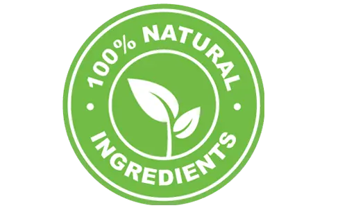 DigestiStart - natural ingredients