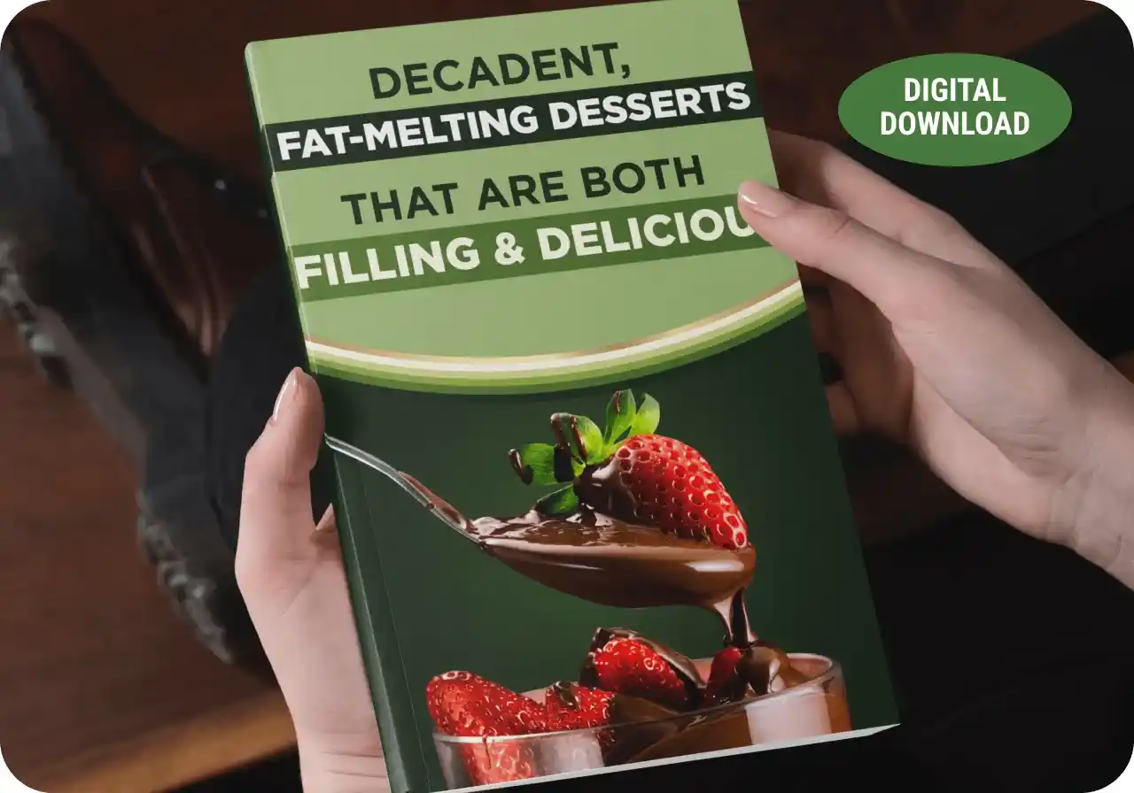digestistart supplement