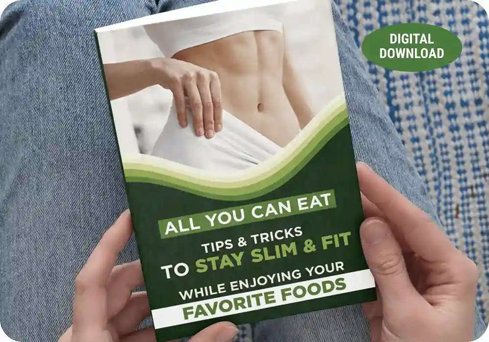 digestistart pricing