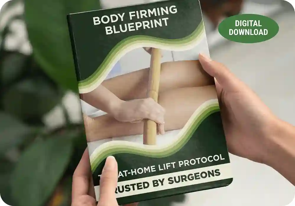 digestistart gut supplement