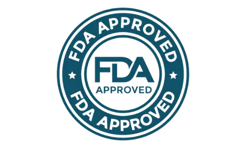 DigestiStart - FDA