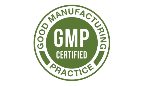 DigestiStart - GMP
