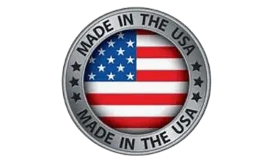 Digestistart - made in USA